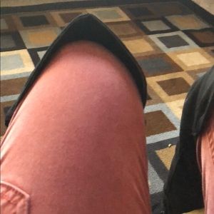 Meet your Posher, Rajanae